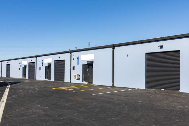 1/62 Todds Road Rangiora_8