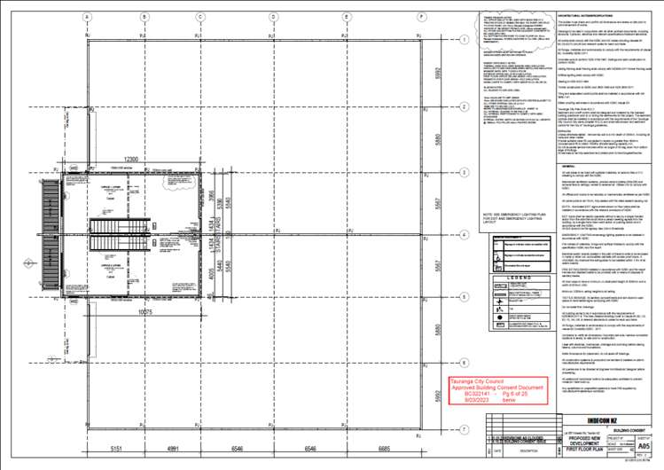 Units 1 & 2, 31 Kiriwehi Street Tauriko_12