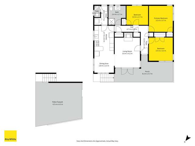 42A John Davis Road Mount Roskill_1