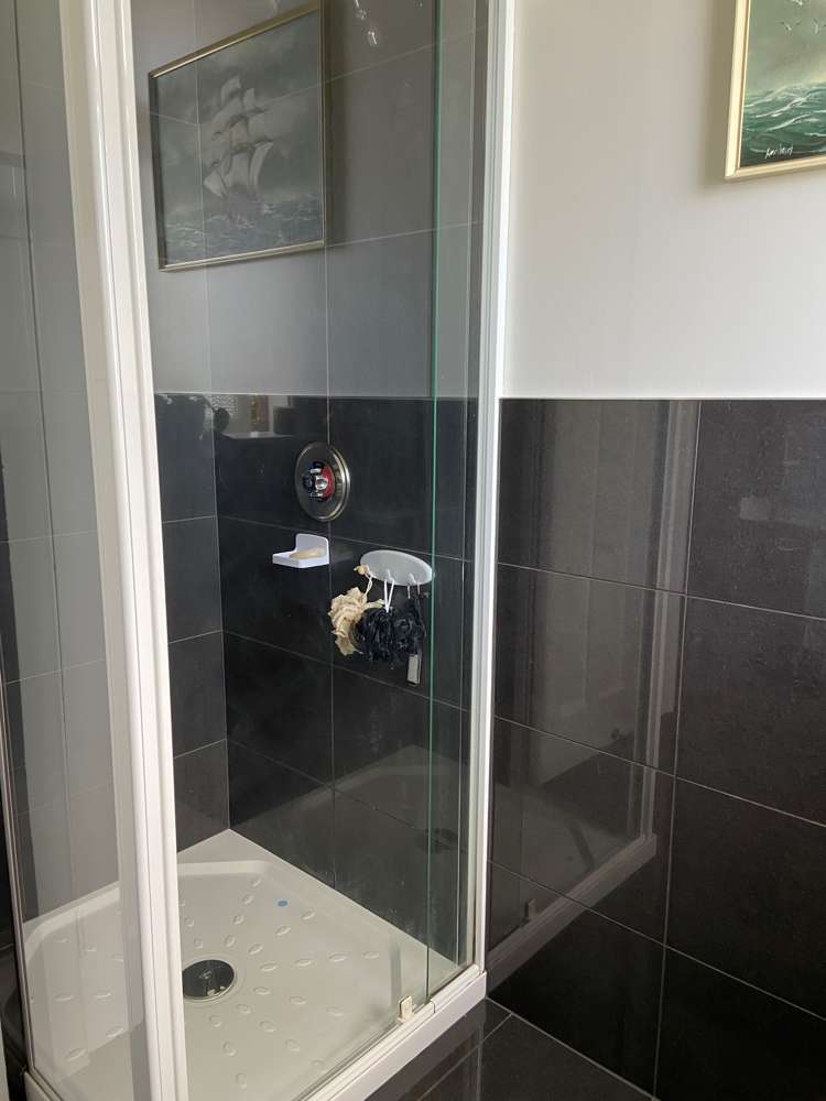 25 Charles Street Weston_11