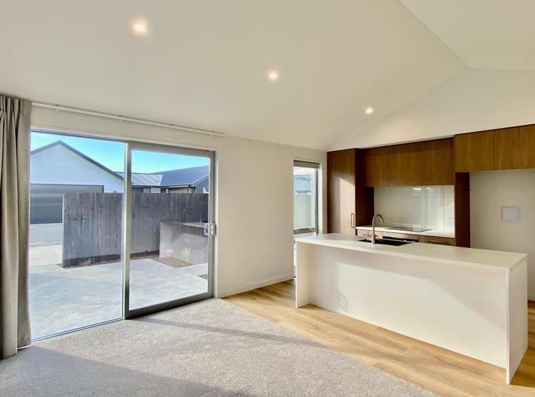 55 Fairmaid Street Lincoln_5