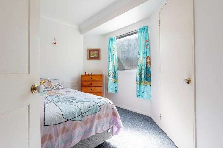 37 Philomel Crest Welcome Bay_15