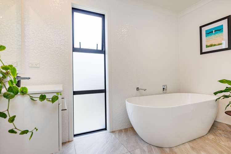 8 Cherry Place Feilding_21