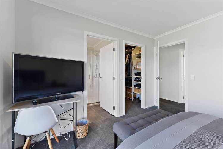 2 Oakdale Grove Richmond_10