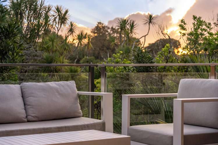 149B Gowing Drive Meadowbank_8