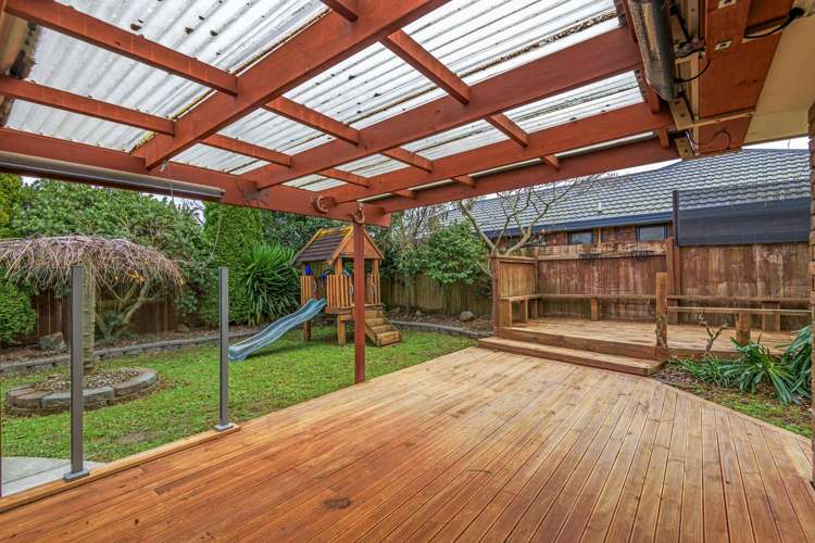 35 Boston Parade Kelvin Grove_15