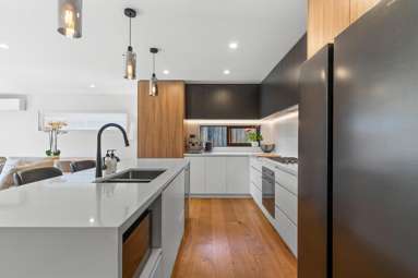 29 Josh Road_2