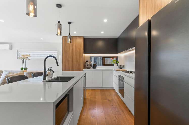 29 Josh Road Huapai_2