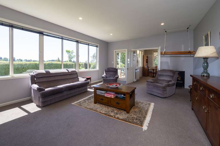 2936 Methven Highway Methven_9