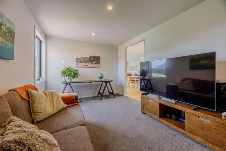 13 Mills Road Wanaka_15