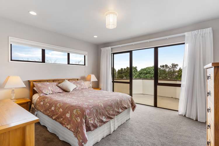 49 Rushgreen Avenue Pahurehure_8