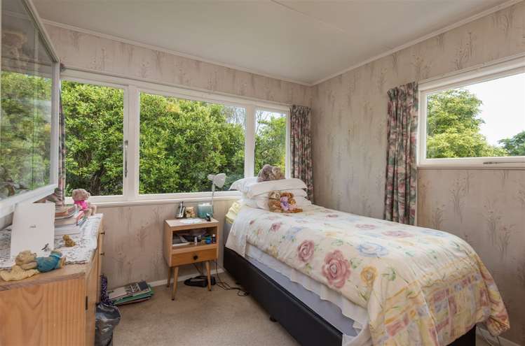88 Tui Glen Road Atawhai_21