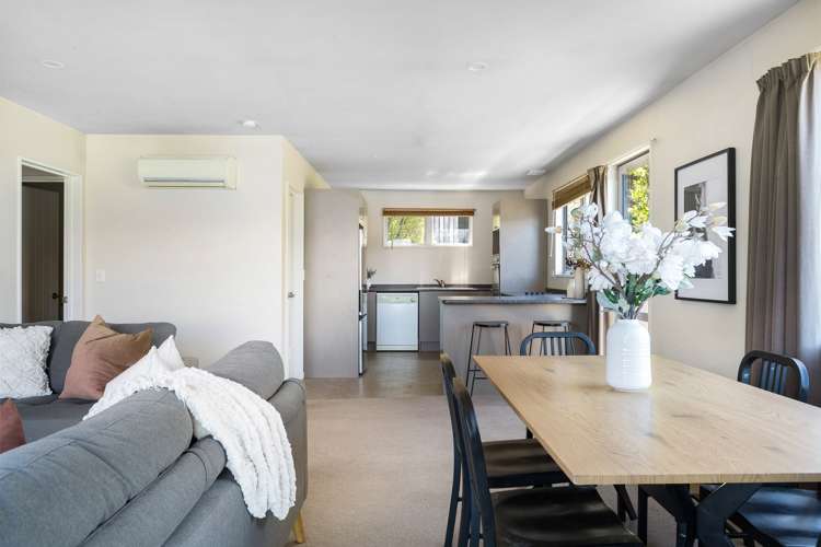 59 Dart Place Fernhill/Sunshine Bay_13