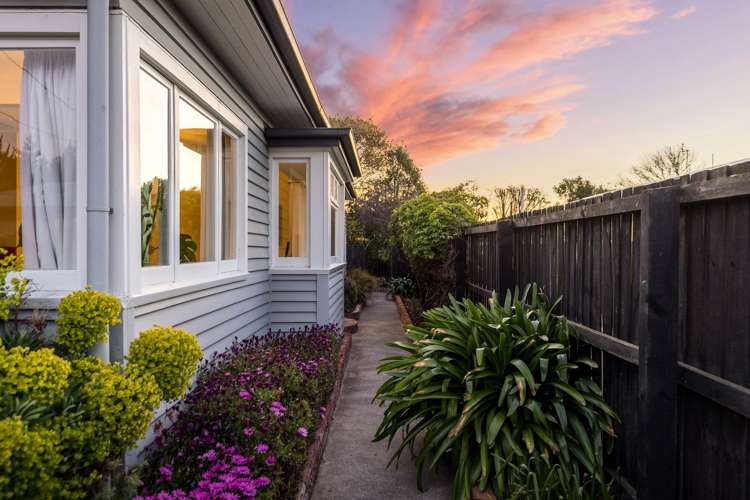 32 Grantley Street New Brighton_15