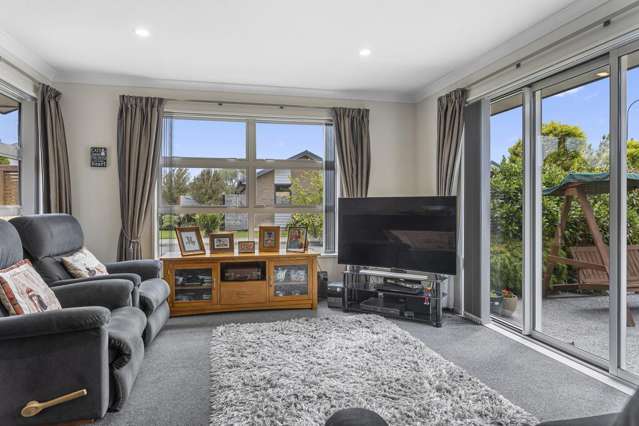 4 Peak Crescent Kaiapoi_2