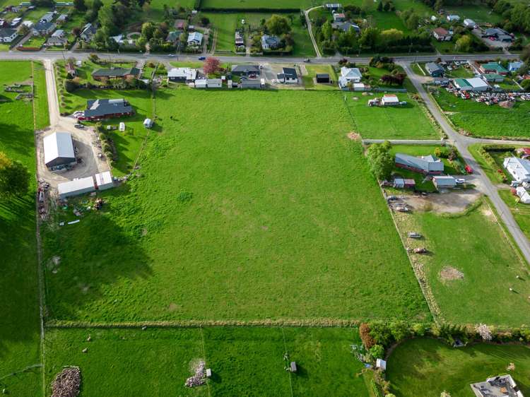 Lot 1-6 Montgomery Street Waimate_4