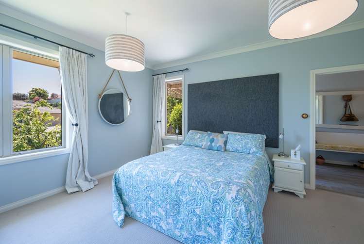 68 Chelsea Avenue Richmond_21