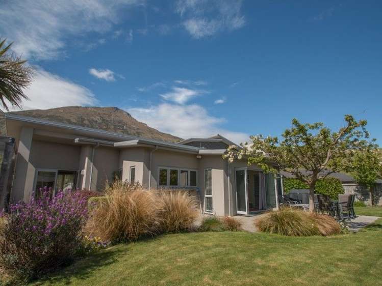 45 Onslow Road Dalefield/Wakatipu Basin_10