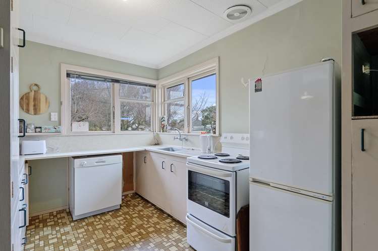 171 Grahams Road Burnside_7