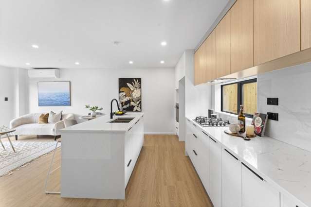 3/12 Hamlin Road Mount Wellington_1