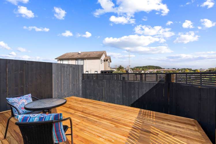 27 Taukahiwi Road Pukekohe_23