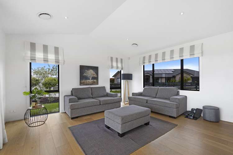 61 Baxter Michael Crescent Cambridge_7