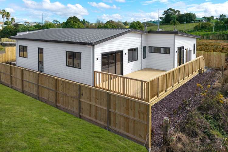 5 De Velga Lane Pokeno_18