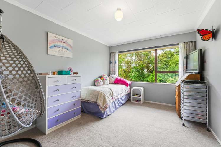 34 Dawson Street Pahiatua_13