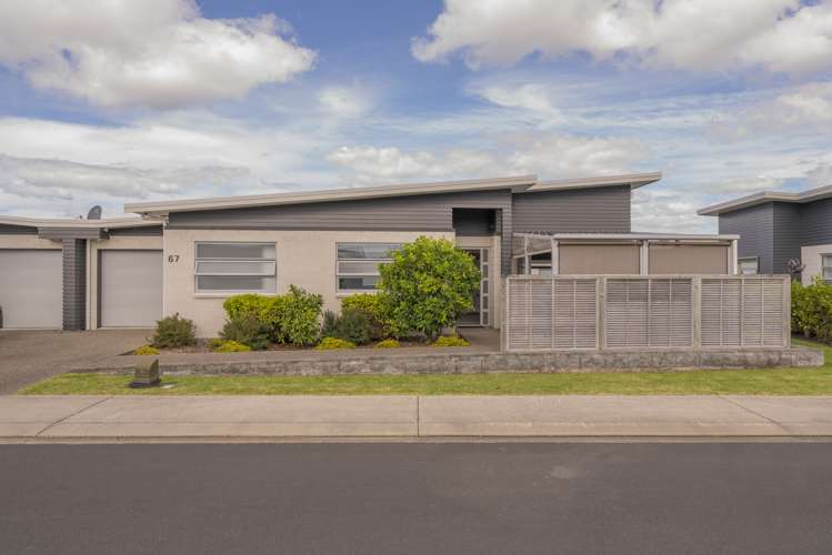 67 Dorsal Close Whitianga_17