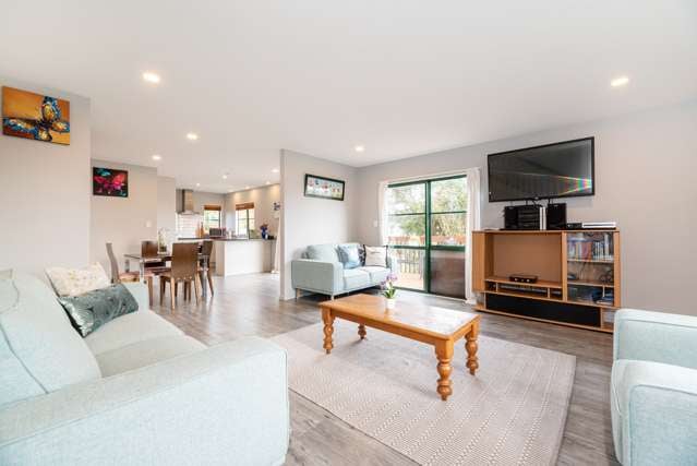 5a Awaroa Road Sunnyvale_4