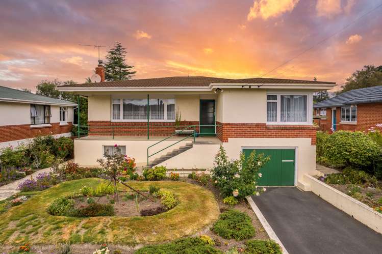 6 Bellona Lane Fairfield_22