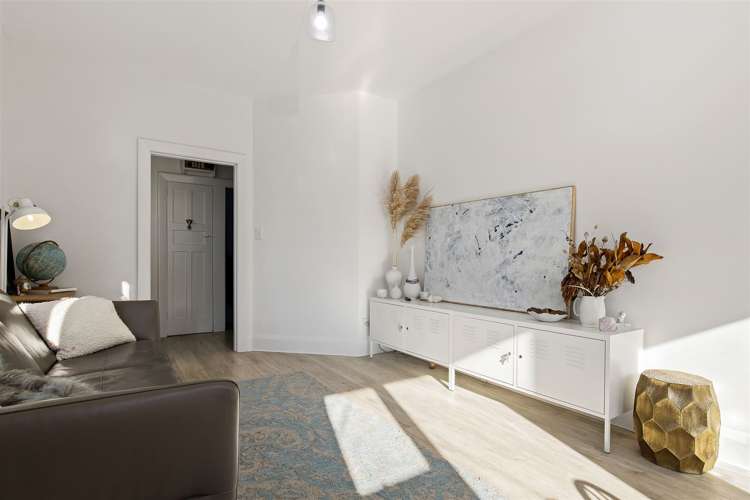 7 Humboldt Street Sydenham_6