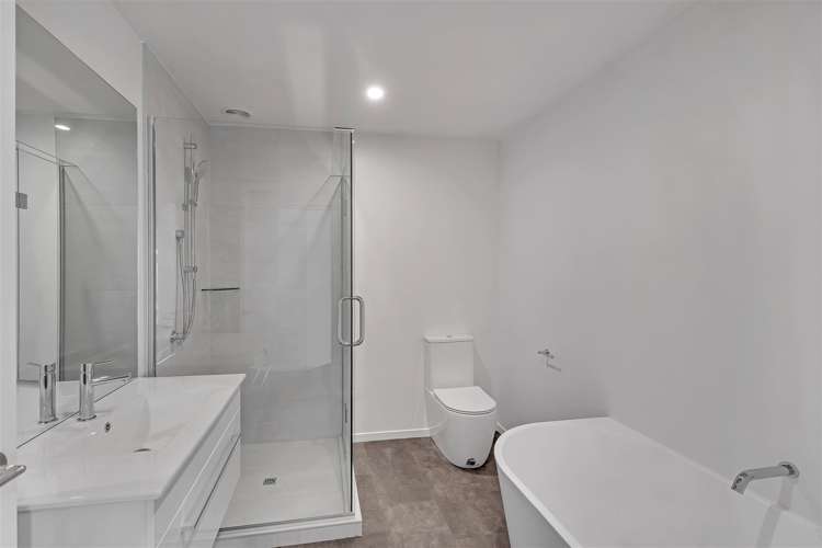 19 Silverstone Loop Rolleston_13