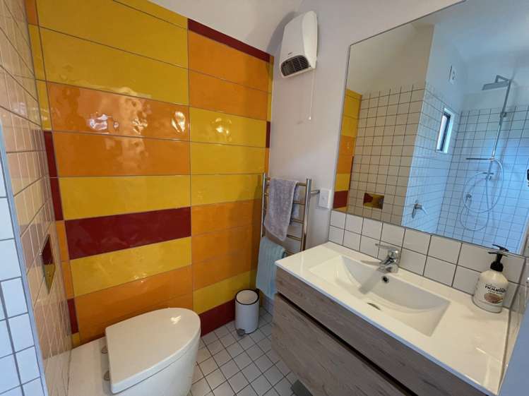 19 Everton Terrace Kelburn_20