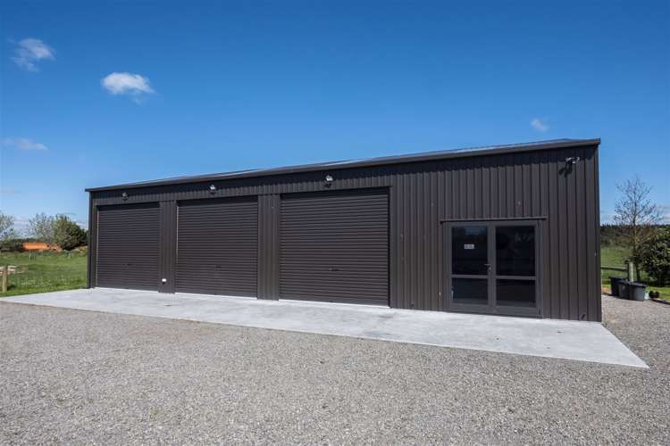 91 Clear View Lane Swannanoa_23