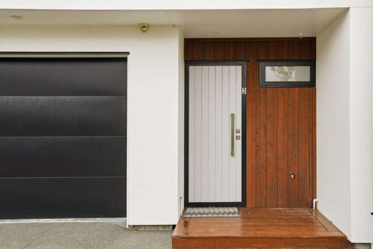 3/3A Provincial Road Halswell_4