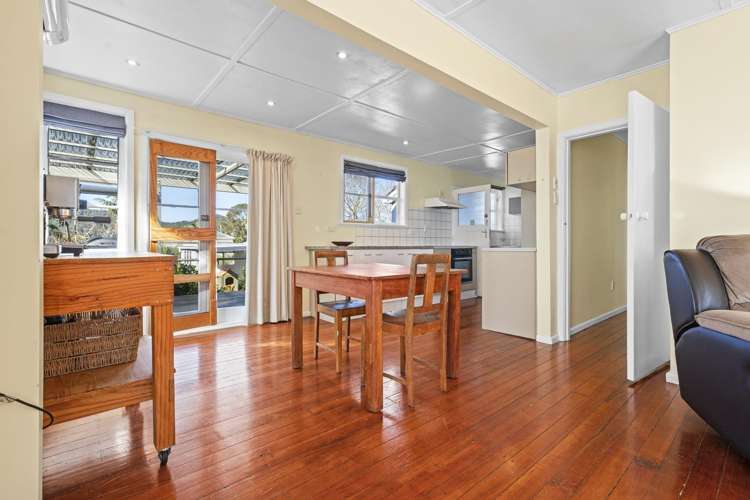 24 Weaver Street Whau Valley_7