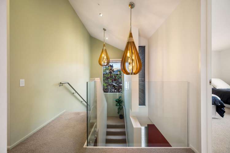 76 Aubrey Road Wanaka_9