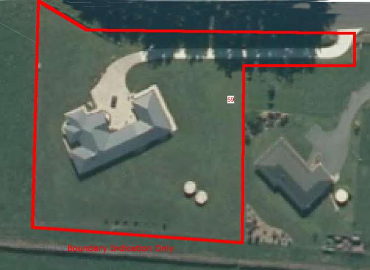 59 Budden Road Te Awamutu_19