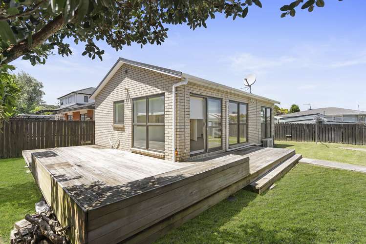 1 Lomas Place Manurewa_11