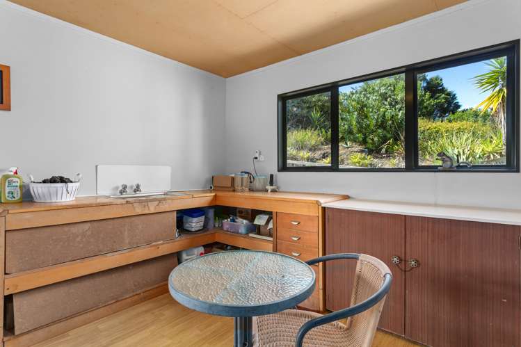 763b White Pine Bush Road Whakatane_30