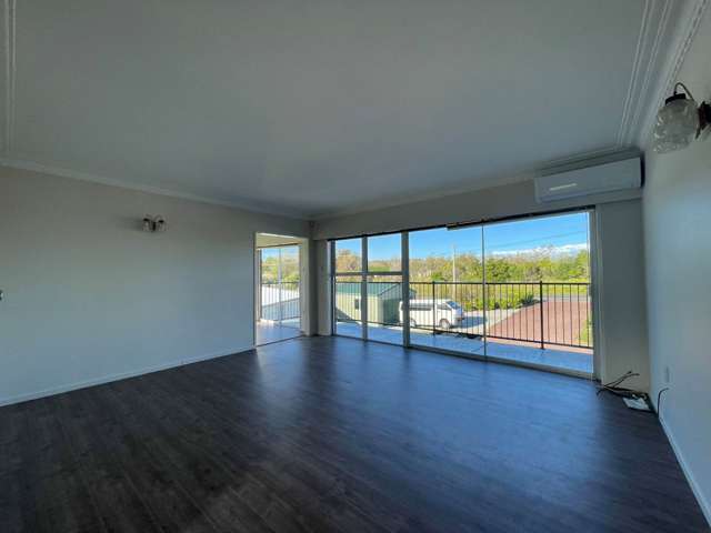 1373 Dairy Flat Highway Dairy Flat_4