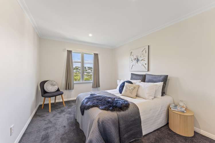 9 Rosehaugh Avenue Karori_14