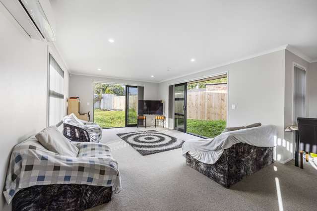 181a Rangitoto Road Papatoetoe_3