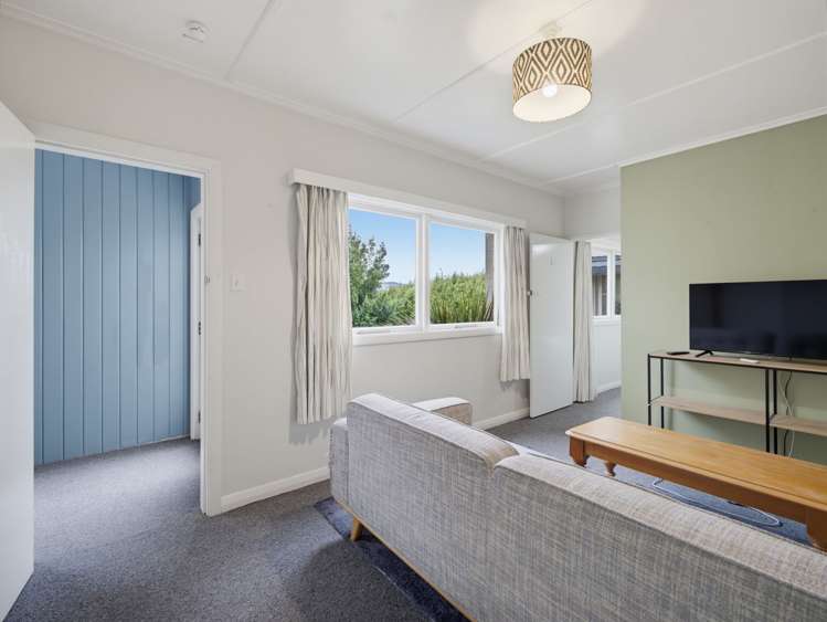 57 Murray Street Kew_18
