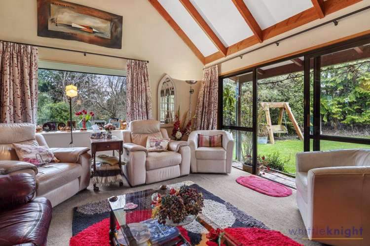 14-16 Farr Street Glentunnel_11