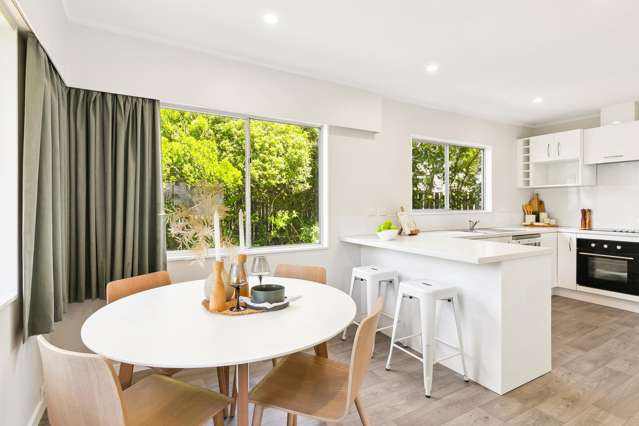 12 Safari Crescent Johnsonville_2