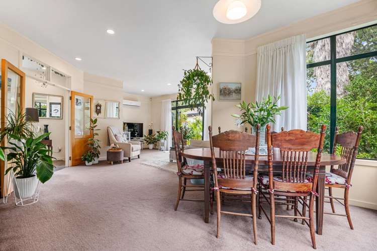 2/13a Amy Street Ellerslie_5