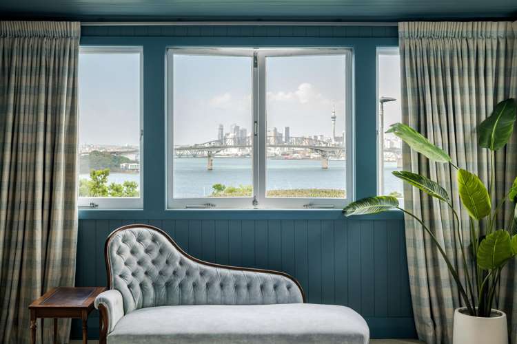 14 Hinemoa Terrace Birkenhead_12