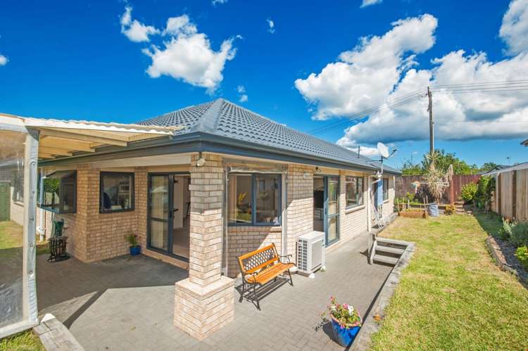 30a Buscomb Avenue Henderson_14